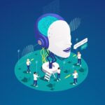 Machine Learning Applications: Solving Real-World Problems