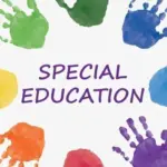 Special Education: Supporting Diverse Learning Needs