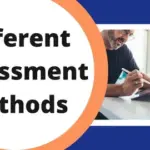 Assessment Methods: Measuring Student Learning Effectively