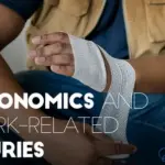 Posture and Ergonomics: Preventing Modern Workplace Injuries