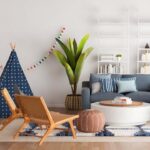 Home Organization: Creating Functional Living Spaces