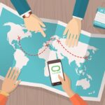 Travel Planning: Making the Most of Your Adventures