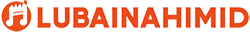 lubainahimid