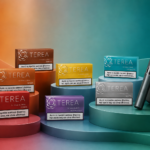 TEREA Block Explained: Why 10 Packs Can Be the Most Practical Way to Stock Up